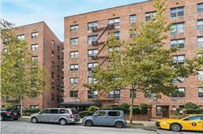 275 WEBSTER AVE APT 5A, BROOKLYN, NY 11230, photo 1 of 13