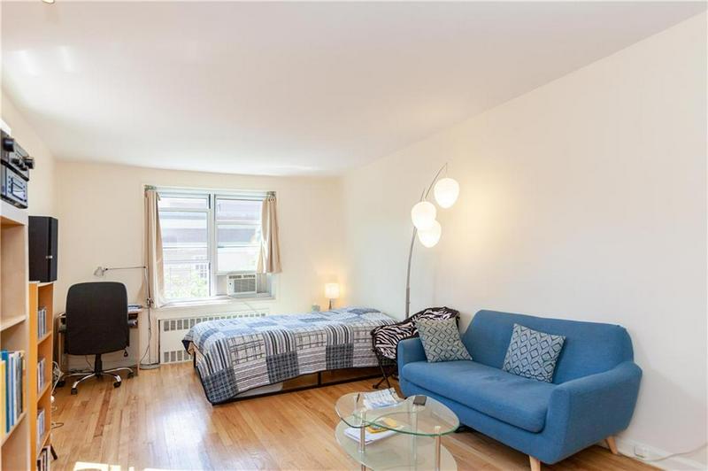3415 74TH ST APT 5D, QUEEENS, NY 11372, photo 1 of 11