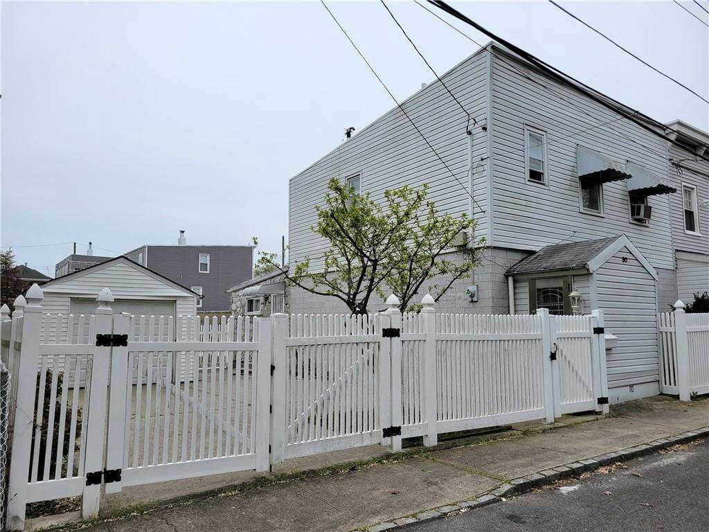 80 BELL ST, STATEN  ISLAND, NY 10305, photo 1 of 4