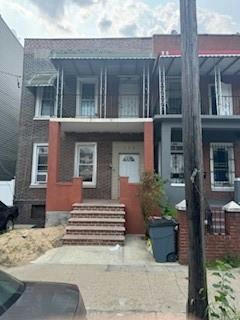 638 HINSDALE ST, BROOKLYN, NY 11207 - Image 1