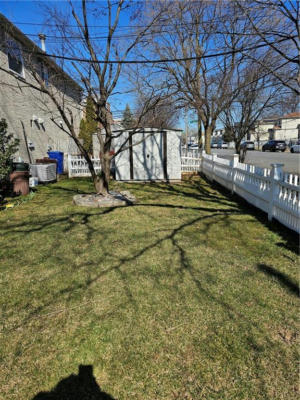162A CONTINENTAL PL, STATEN  ISLAND, NY 10303, photo 3 of 27