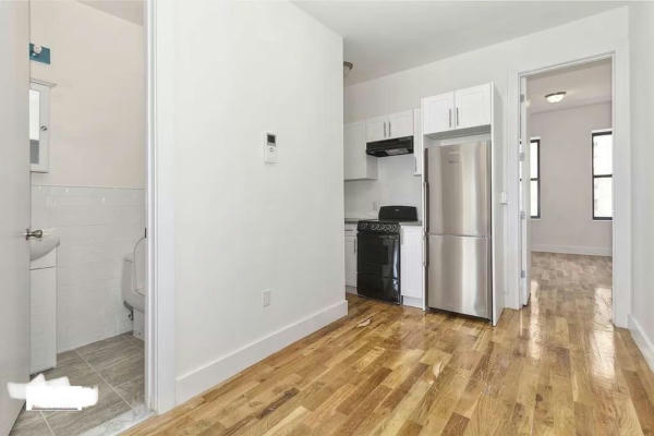 121 LEWIS AVE, BROOKLYN, NY 11221, photo 3 of 12