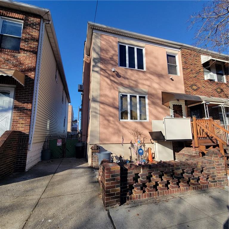 251 AVENUE T, Brooklyn, NY 11223 For Sale | MLS# 471833 | RE/MAX