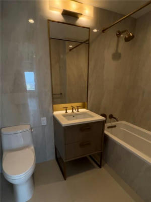 3 COURT SQ APT 2202, QUEENS, NY 11101, photo 4 of 9