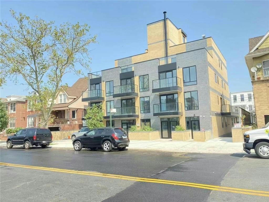 1759 BAY RIDGE PKWY # 2A, BROOKLYN, NY 11204 Condo/Townhome For Sale ...