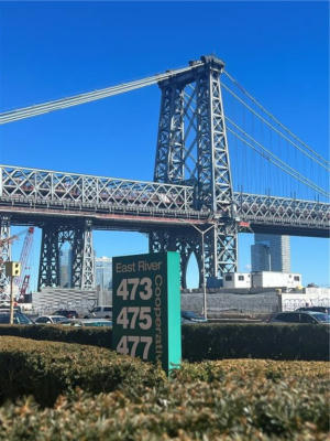 477 FDR DR APT M301, NEW YORK, NY 10002, photo 3 of 11