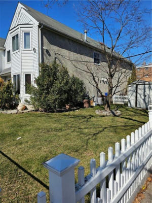 162A CONTINENTAL PL, STATEN  ISLAND, NY 10303, photo 4 of 27