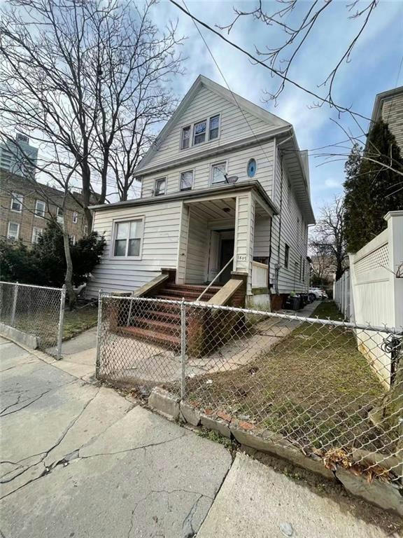 1809 VOORHIES AVE, BROOKLYN, NY 11235, photo 1 of 5