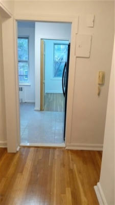 6710 108TH ST APT 2D, FOREST HILLS, NY 11375, photo 3 of 13