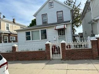 178-14 145TH DR, QUEENS, NY 11434, photo 1 of 4