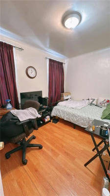 20-09 126TH ST, QUEENS, NY 11356, photo 4 of 7