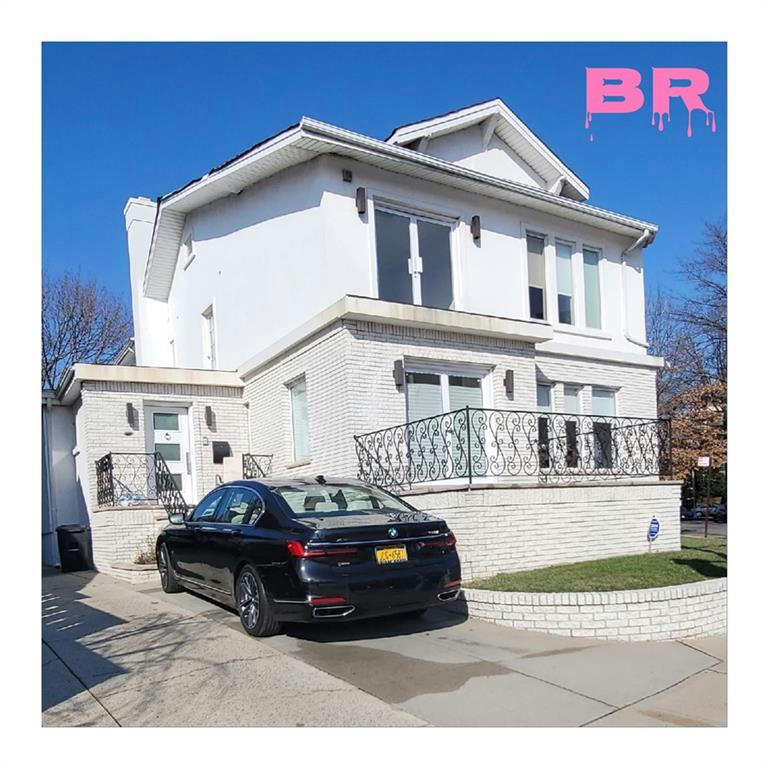 4701 BAY PKWY, Brooklyn, NY 11230 For Sale | MLS# 471532 | RE/MAX