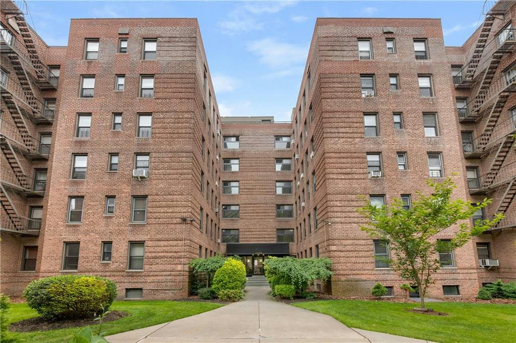 2229 KNAPP ST APT 3B, BROOKLYN, NY 11229 Condo/Townhome For Sale | MLS ...