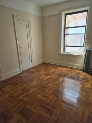 236 E 28TH ST, BROOKLYN, NY 11226, photo 3 of 6