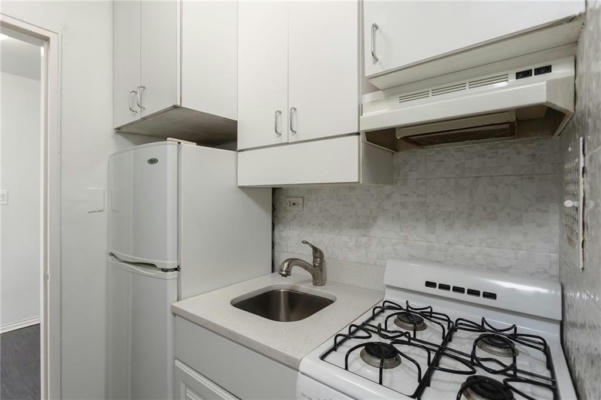 345 WEBSTER AVE APT 3M, BROOKLYN, NY 11230, photo 4 of 17