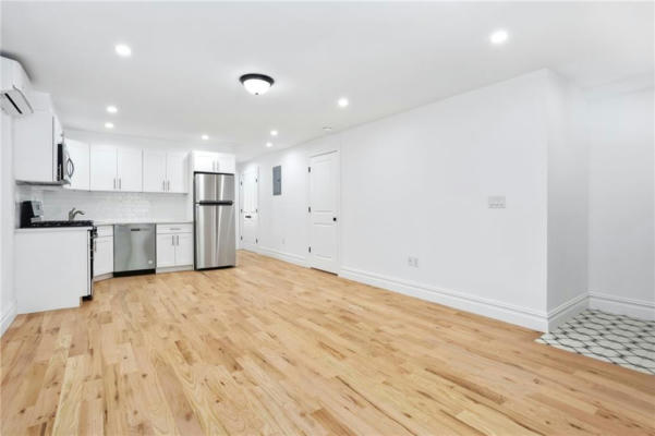 760 DECATUR ST, BROOKLYN, NY 11233 - Image 1
