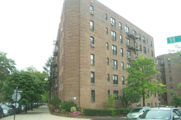 83-75 WOODHAVEN BLVD # 2H, WOODHAVEN, NY 11421 - Image 1