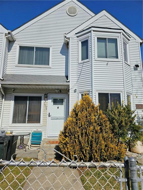 162A CONTINENTAL PL, STATEN  ISLAND, NY 10303, photo 1 of 27