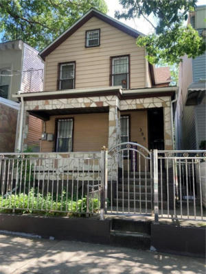 389 WARWICK ST, BROOKLYN, NY 11207 - Image 1