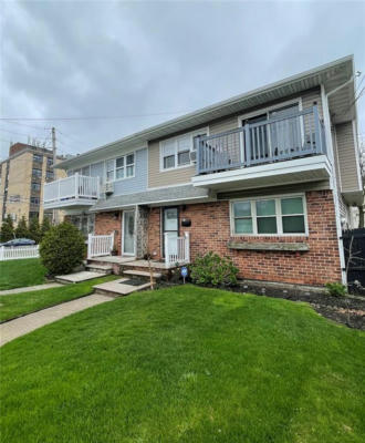 65-05 BEACH CHANNEL DR, ARVERNE, NY 11692 - Image 1