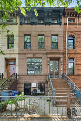 456 QUINCY ST, BROOKLYN, NY 11221 - Image 1