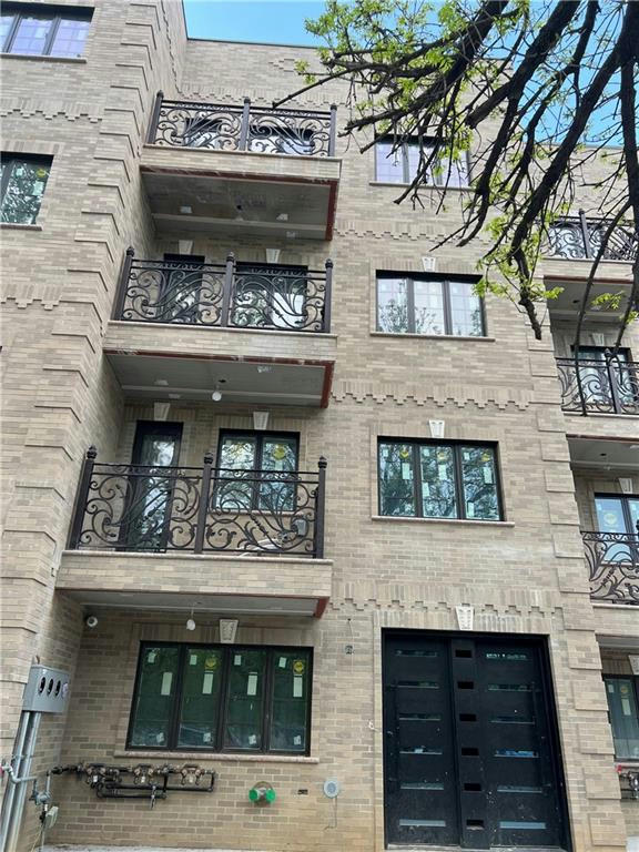 140-03 32ND AVE, QUEENS, NY 11354, photo 1 of 12